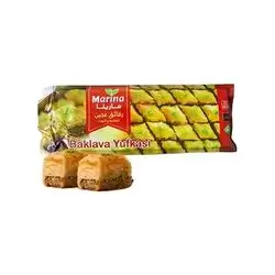 Marina Baklava Bread 500g
