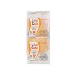 Sadia Stick