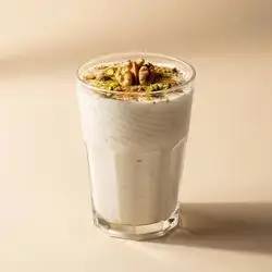 Sahlab