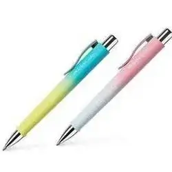FABER CASTELL GRIP 0.7