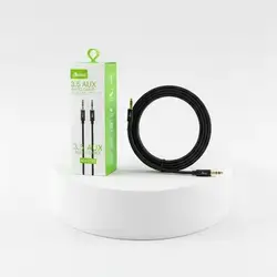 Allison 3.5mm AUX Cable