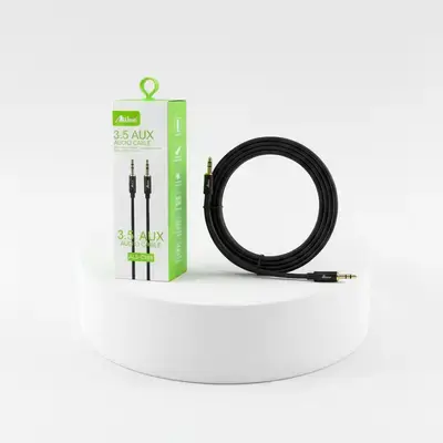 Allison 3.5mm AUX Cable