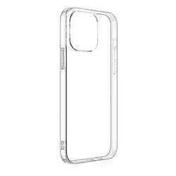 cover iphone 12/12 pro clear Hard