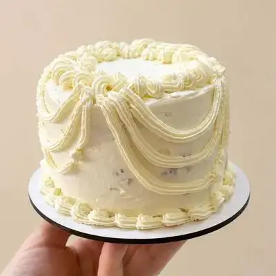 mini Cake