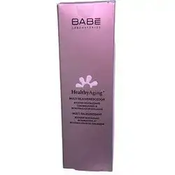 Babe Healthy Aging+ Multi Rajeunissant Serum
