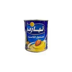 Tiara Custard Powder Can 300g