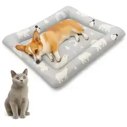 Pet Cooling Mat 60cm