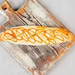 Fajita