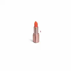 Lipstick Shade 1