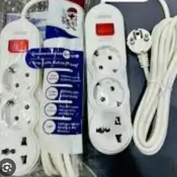 SOCKET