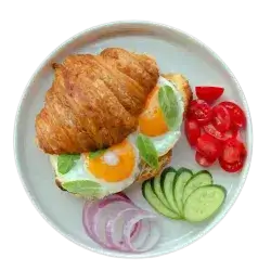 Egg