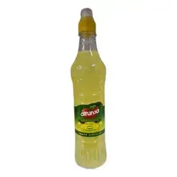 Altunsa Lemon Juice 500ml