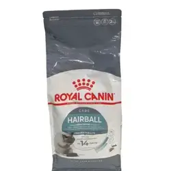 Royal Canin