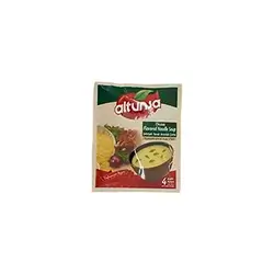 Altunsa Chicken With Noodle 60Gm