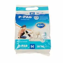 P-PAD 30X45 cm