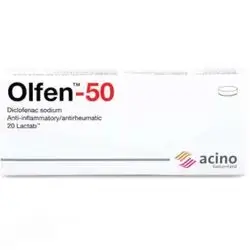 Olfen-50