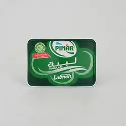 Pinar Labneh - 180 Gm