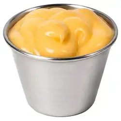 Cheddar Sauce