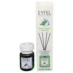 Evely Glass
