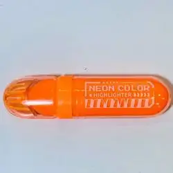 NEON COLOR Highlighter