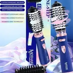 MOEHAIR 7161