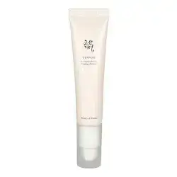 Beauty of Joseon Revive Eye Serum Ginseng & Retinal - 30ml | بيوتي اوف جيسون سيروم العين بالجينسنغ والريتينال- 30 مل