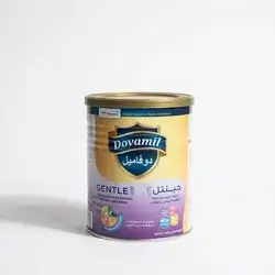 Dovamil gentle plus 400g