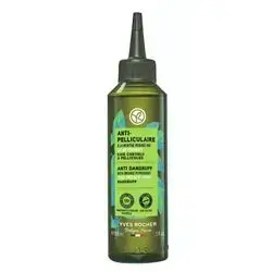 Anti-dandruff Hair Treatment Lotion 150 ML