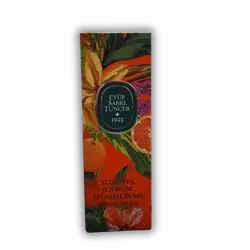 Ayub Sabri Orange Cologne 400ml