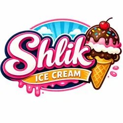 12 Scoops