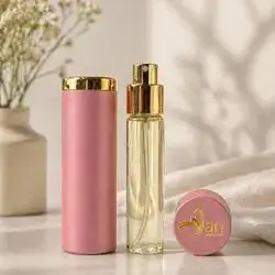 Sample NEXDUFT YS extrait de parfum 10ml