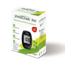 Vivacheck