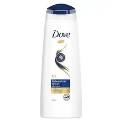 Dove Intensive Repair Shampoo 400 Ml