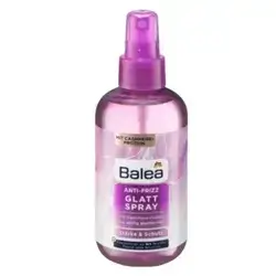 Balea Spray