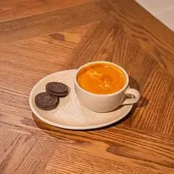 Americano