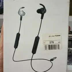 Huawei Lite
