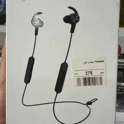 Huawei Lite