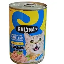 Kalima salamon adult 400g