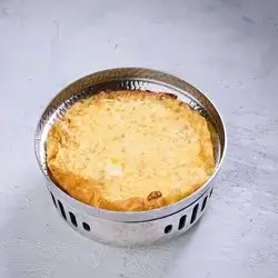 Omelette
