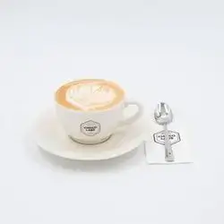 Dark Mocha