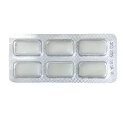 Gum Wan pcs