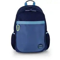 GABOL Backpack