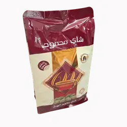 Mahmoud Cardamom Tea Bag 200g