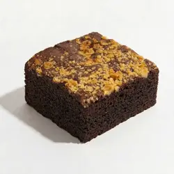 Chocolate Brownie