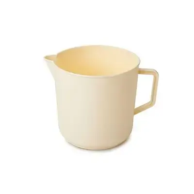 Jug No : 5