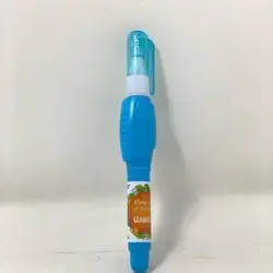 White Ink