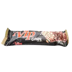 Nestlé VIP Crispy 30g