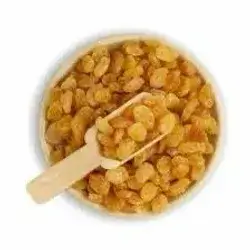 Currant Quarter Kilo