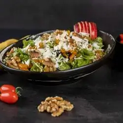 Chevre Salad