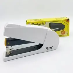 FLAMINGO FST- BX2514 Stapler